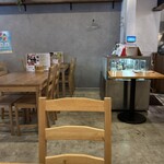花 to 月 - 