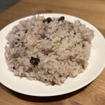 花 to 月 - 