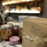 お酒の美術館 - 