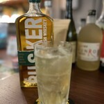 お酒の美術館 - 