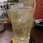 お酒の美術館 - 