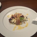 遠藤利三郎商店 - 