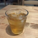 花 to 月 - 