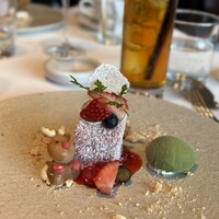 Wattle Tokyo - 