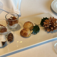 Wattle Tokyo - 