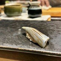 池袋 寿司 個室 空 - 