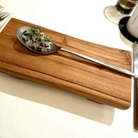 エディション・コウジ シモムラ - 