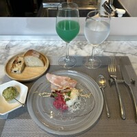 La Brianza - 