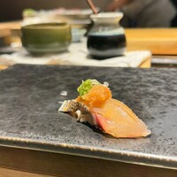 池袋 寿司 個室 空 - 