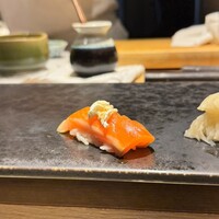 池袋 寿司 個室 空 - 