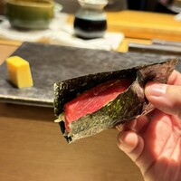 池袋 寿司 個室 空 - 
