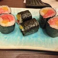 いけす 鶴八 名駅 はなれ - 