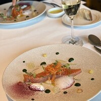 Wattle Tokyo - 