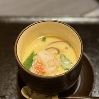 鮨 箕輪 - 