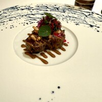 エディション・コウジ シモムラ - 