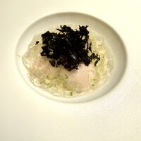 エディション・コウジ シモムラ - 