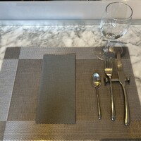 La Brianza - 