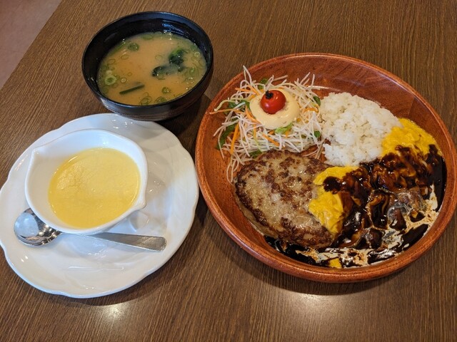 Bikkuri Donkey Mozo Wonder Shiti Ten photo 4