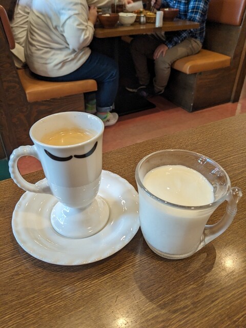 Bikkuri Donkey Mozo Wonder Shiti Ten photo 3