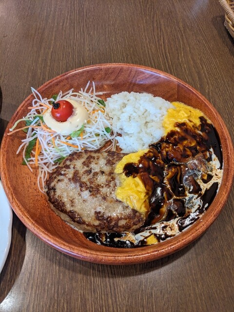 Bikkuri Donkey Mozo Wonder Shiti Ten photo 5