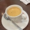 イタリアン・トマトカフェジュニア 池袋西口店