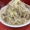 ラーメン二郎 三田本店