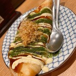 のみくい なにわ - 