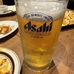 PIZZA&WINE カヤバール - 