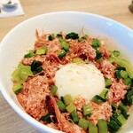 Karuizawa Koshizuka Purinsu Shoppingu Puraza Ten