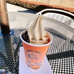 ミカドコーヒー - 