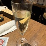 PIZZA&WINE カヤバール - 