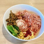 Karuizawa Koshizuka Purinsu Shoppingu Puraza Ten