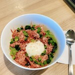 Karuizawa Koshizuka Purinsu Shoppingu Puraza Ten