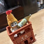 のみくい なにわ - 