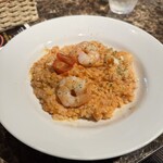 Princess Cheers Cafe - 