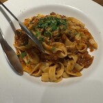 PIZZA&WINE カヤバール - 