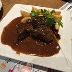 PIZZA&WINE カヤバール - 