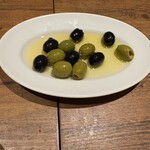 PIZZA&WINE カヤバール - 