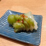 のみくい なにわ - 