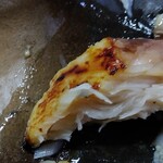 焼魚専門 太市食堂 - 