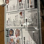 PIZZA&WINE カヤバール - 