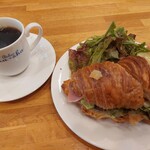 アトリエ菓舎 - 