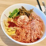 Karuizawa Koshizuka Purinsu Shoppingu Puraza Ten