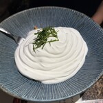 Princess Cheers Cafe - 