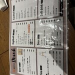 PIZZA&WINE カヤバール - 