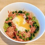 Karuizawa Koshizuka Purinsu Shoppingu Puraza Ten