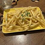 PIZZA&WINE カヤバール - 