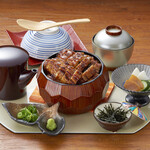 すみの坊 - 料理写真: