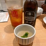 のみくい なにわ - 