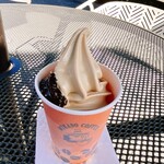 ミカドコーヒー - 